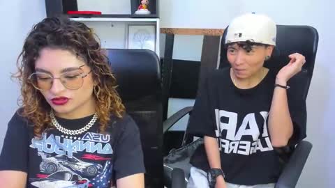 Emy  online show from 11.09.25