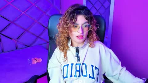 Emy  online show from 11.20.25