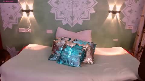 Emili roux online show from 01.29.25