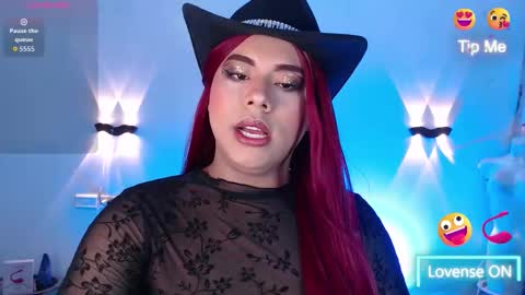 Emili roux online show from 11.05.25