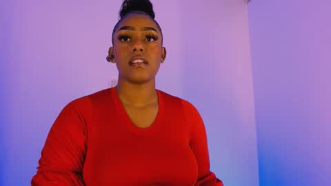 Snapshot of emili_williams10 chatting on 02.21.26 emili_williams10 online show from 02.21.26