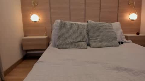 emilia_1040 online show from 04.10.26