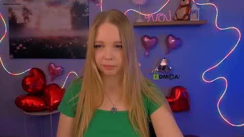 emilia_dark__ online show from 02.15.26