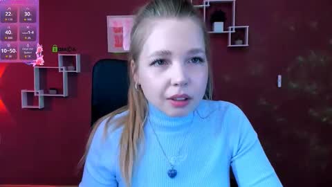 emilia_dark__ online show from 02.23.26