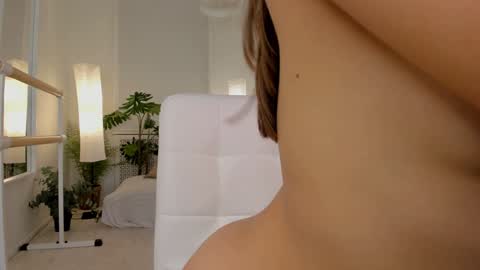 emilia_dream online show from 01.24.25