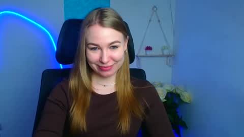 Emilia online show from 02.15.26