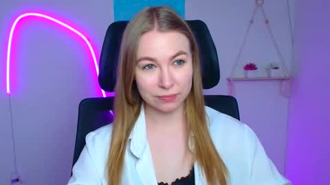 Emilia online show from 03.03.26