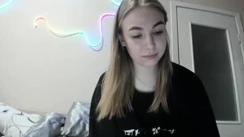 Emilia online show from 06.04.26