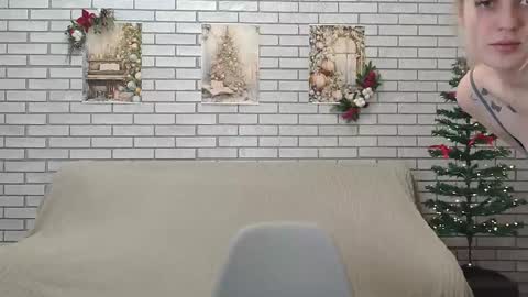 Amili online show from 12.17.24