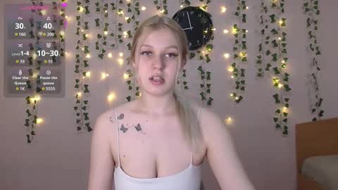 Amili online show from 03.09.25