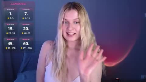 Snapshot of emiliaduchess chatting on 05.11.26 Amili online show from 05.11.26