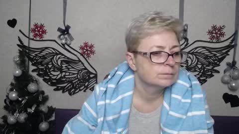 Snapshot of emiliagree chatting on 01.07.26 EmiliaGree online show from 01.07.26