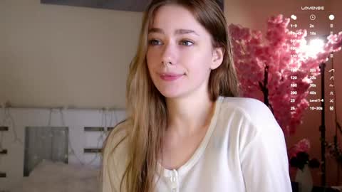 Tessa online show from 04.03.26