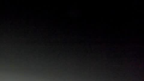 Emiliana online show from 12.12.24