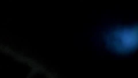 Emiliana online show from 02.13.25