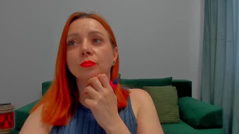 Snapshot of emilianna666 chatting on 05.20.26 Emiliana online show from 05.20.26