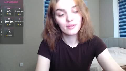 Emi online show from 10.28.25