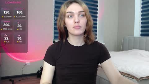 Emi online show from 11.08.25