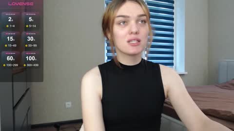 Emi online show from 11.20.25