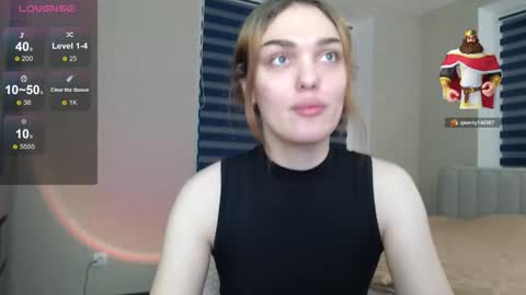 Emi online show from 11.30.25