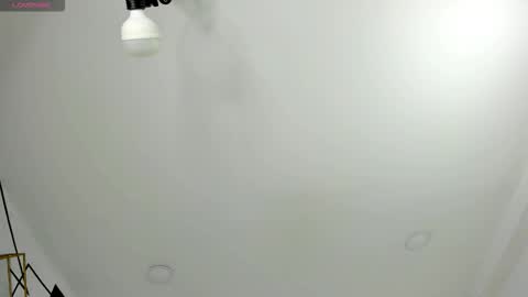 Snapshot of emiliarose_ chatting on 12.13.25 EmiliaRose online show from 12.13.25