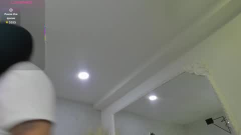 EmiliaRose online show from 03.01.26