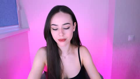 Emily online show from 04.01.26