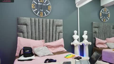 Emilio online show from 02.19.26