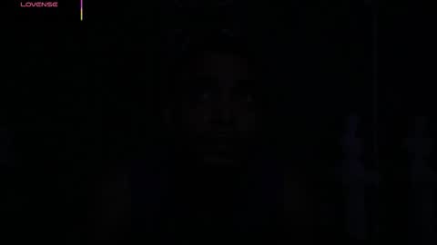 Emilio online show from 02.25.26