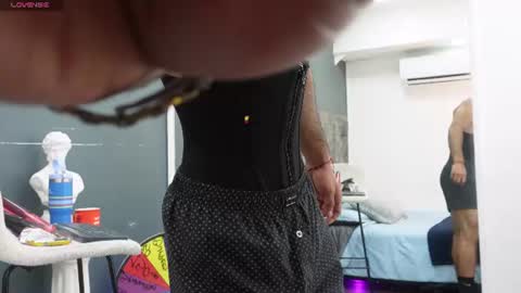 Emilio online show from 06.23.26