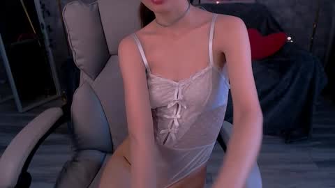 Emily online show from 03.12.26