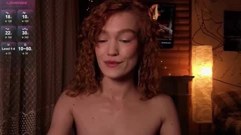 Emi  online show from 09.11.25