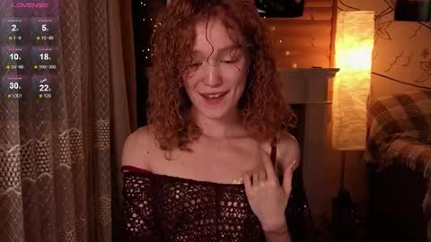 Emi  online show from 09.12.25