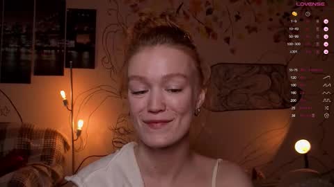 Emi  online show from 09.23.25