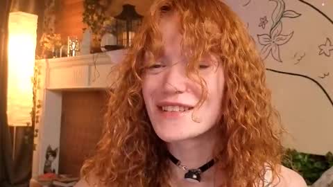 Emi  online show from 02.25.26