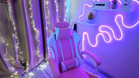 Emiliya online show from 02.24.25