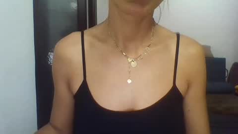 Annita online show from 07.14.26