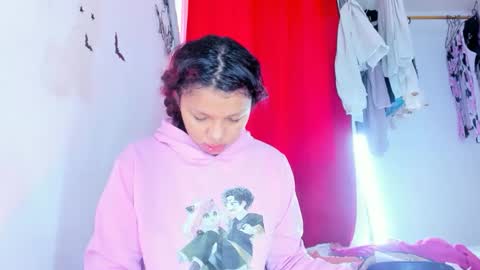 emily online show from 12.21.25