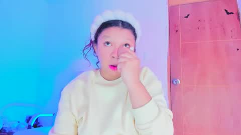 emily online show from 04.18.26