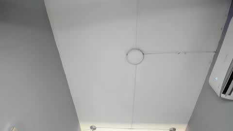 emilly_mell online show from 10.08.25