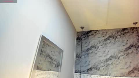 emilly_mell online show from 10.19.25