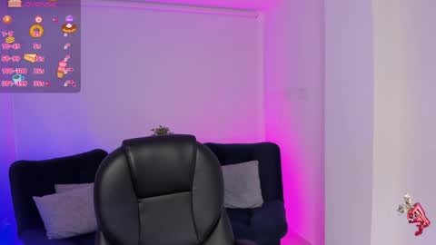 Emily online show from 05.16.26