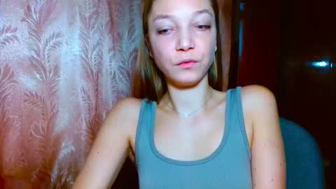 Emilly online show from 12.05.25