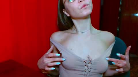 Snapshot of emilly_xkiss chatting on 01.15.26 Emilly online show from 01.15.26