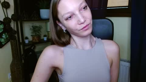 Emilly online show from 03.11.26