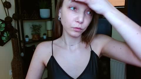 Emilly online show from 03.12.26