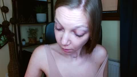 Emilly online show from 03.13.26