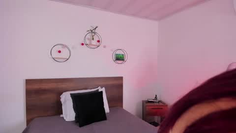 Snapshot of emillygonzalez chatting on 12.19.24 . . online show from 12.19.24