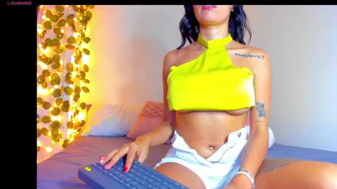 emilly online show from 03.02.25