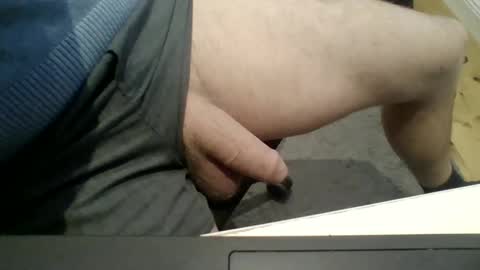 emilmirror online show from 02.20.26